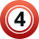 44ra7v122m1v0eunfih5.sbccahaya6.com