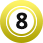 44ra7v122m1v0eunfih5.sbccahaya6.com