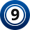 44ra7v122m1v0eunfih5.sbccahaya6.com