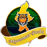 44ra7v122m1v0eunfih5.sbccahaya6.com